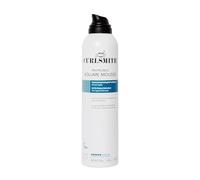 Curlsmith Invincible Volume Mousse - Curl Boosting Mousse, Mousse for Flat Curls, Alcohol Free, For All Curl Types Vegan & Cruelty Free (6.8oz)