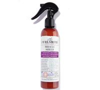 Curlsmith Hair TreatmentsMiracle Shield