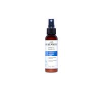 Curlsmith Treatments Miracle Shield 59 ml