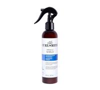Curlsmith Miracle Shield 237ml