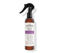 Curlsmith - Miracle Shield, Protein-Rich Hair Protection Spray for All Curl and Hair Types (237ml)