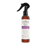 Curlsmith Miracle Shield 237ml