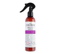 Curlsmith Miracle Shield Spray 237ml 237 ml