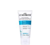 Curlsmith Hold Me Softly Style Balm For Curly Hair 59ml - Imperfect Container