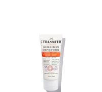 Curlsmith Moisture Double Cream Deep Quencher Conditioner Vegan 59ml hair mask