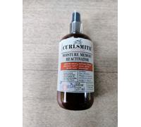 Curlsmith Moisture Memory Reactivator 237ml