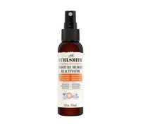 Curlsmith Moisture Memory Reactivator 59ml 59 ml