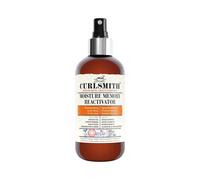 CURLSMITH Moisture Memory Reactivator Vegan Refresher Leave In Conditioner for