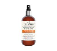 Curlsmith Moisture Memory Reactivator 237ml Leave In Conditioner (y2