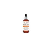CURLSMITH - Moisture Memory Reactivator - Vegan Refresher Leave In Conditioner for Wavy, Curly and Coily Hair (237ml)