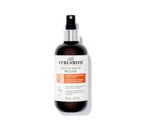 CURLSMITH - Moisture Memory Reactivator - Vegan Refresher Leave In Conditioner for Wavy, Curly and Coily Hair (237ml)
