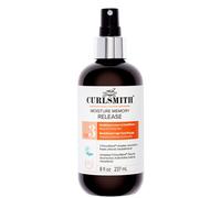 Curlsmith Moisture Memory Release 237ml