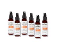 Curlsmith Moisture Memory Release 237ml 237 ml