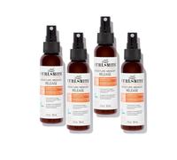 Curlsmith Moisture Memory Release 237ml 237 ml