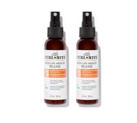 Curlsmith Moisture Memory Release 237ml 237 ml
