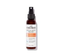 Curlsmith Moisture Memory Release 237ml 237 ml