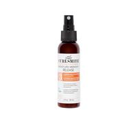 Curlsmith Moisture Memory Release Leave-In Conditioner Item Highlights: Lightweight Leave-In Conditioner, Curls, All Curl Types, Vegan