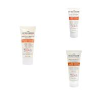 Curlsmith Moisturizing Set