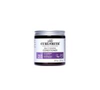 Curlsmith MultiTasking Conditioner