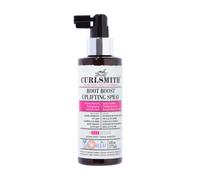 Curlsmith Root Boost Uplifting Spray 177ml 177 ml