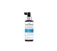 Curlsmith Root Boost Uplifting Spray
