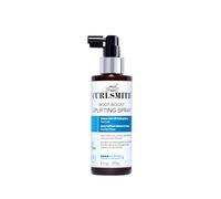 Curlsmith Root Boost Uplifting Spray 177ml