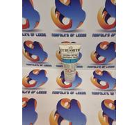 Curlsmith Scalp Hydro Crème Soothing Masque 64g