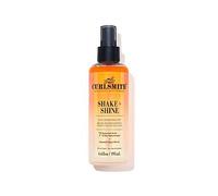 Curlsmith Hair StylingShake + Shine Curl Refreshing Mist