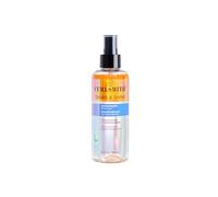 Curlsmith Shake + Shine Curl Refreshing Mist | Bi-Phase Curl Spray with Hyaluronic Acid & Seaweed for Curly Hair | Lightweight Frizz Ease, Hydration & Shine | Hair Refresh Spray for Wavy & Curly Hair