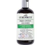Curlsmith Hair-care ShampooFrizz Control Cleanser