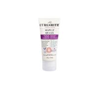 Curlsmith Shape Up Aqua Gel 59ml 59 ml