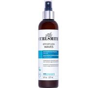 Curlsmith Styling Effortless Waves 237 ml