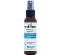 Curlsmith Styling Effortless Waves 59 ml
