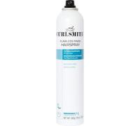 Curlsmith Styling Flawless Finish Hairspray 283 ml