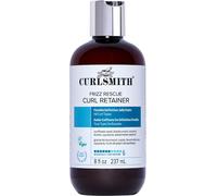 Curlsmith Styling Frizz Rescue Curl Retainer 237 ml