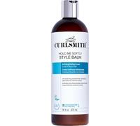 Curlsmith Styling Hold Me Softly Style Balm 474 ml