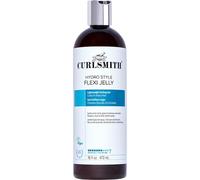 Curlsmith Hair-care StylingHydro Style Flexi Jelly