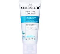 Curlsmith Styling Hydro Style Flexi Jelly 59 ml