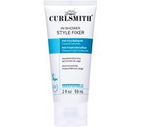 Curlsmith Styling In-Shower Style Fixer 59 ml