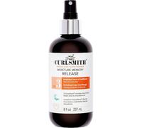 Curlsmith Styling Moisture Memory Reactivator 237 ml