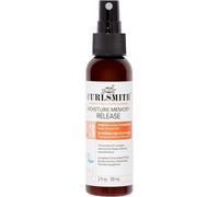 Curlsmith Styling Moisture Memory Reactivator 59 ml