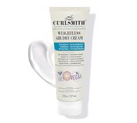 Curlsmith Styling Set