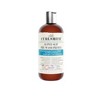 Curlsmith Scalp Super Slip Pre-Biotic Primer 355Ml
