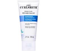 Curlsmith Treatments Bond Curl Rehab Salve 59 ml