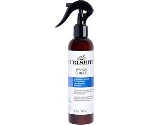 Curlsmith Treatments Miracle Shield 237 ml