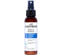 Curlsmith Treatments Miracle Shield 59 ml