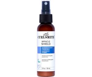 Curlsmith Treatments Miracle Shield 59 ml