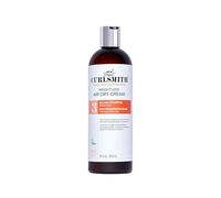 Curlsmith Hair Leave-in Conditioners Weightless Air Dry Cream