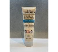 Curlsmith Weightless Air Dry Cream 237ml