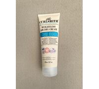 Curlsmith Weightless Air Dry Cream 237ml